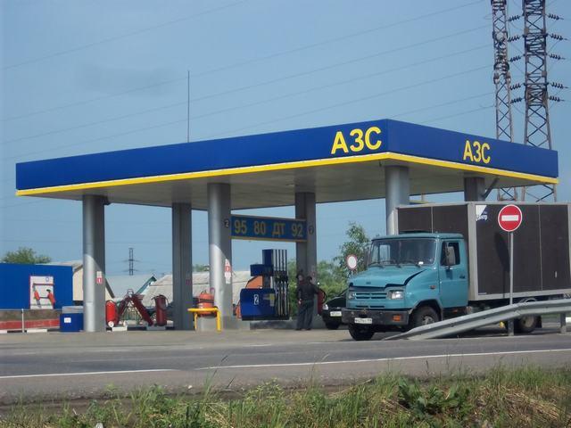 Дизельный генератор 50 кВт с АВР в шумозащитном кожухе, на заправочную станцию Дизельный генератор 50 кВт с АВР в шумозащитном кожухе, на заправочную станцию