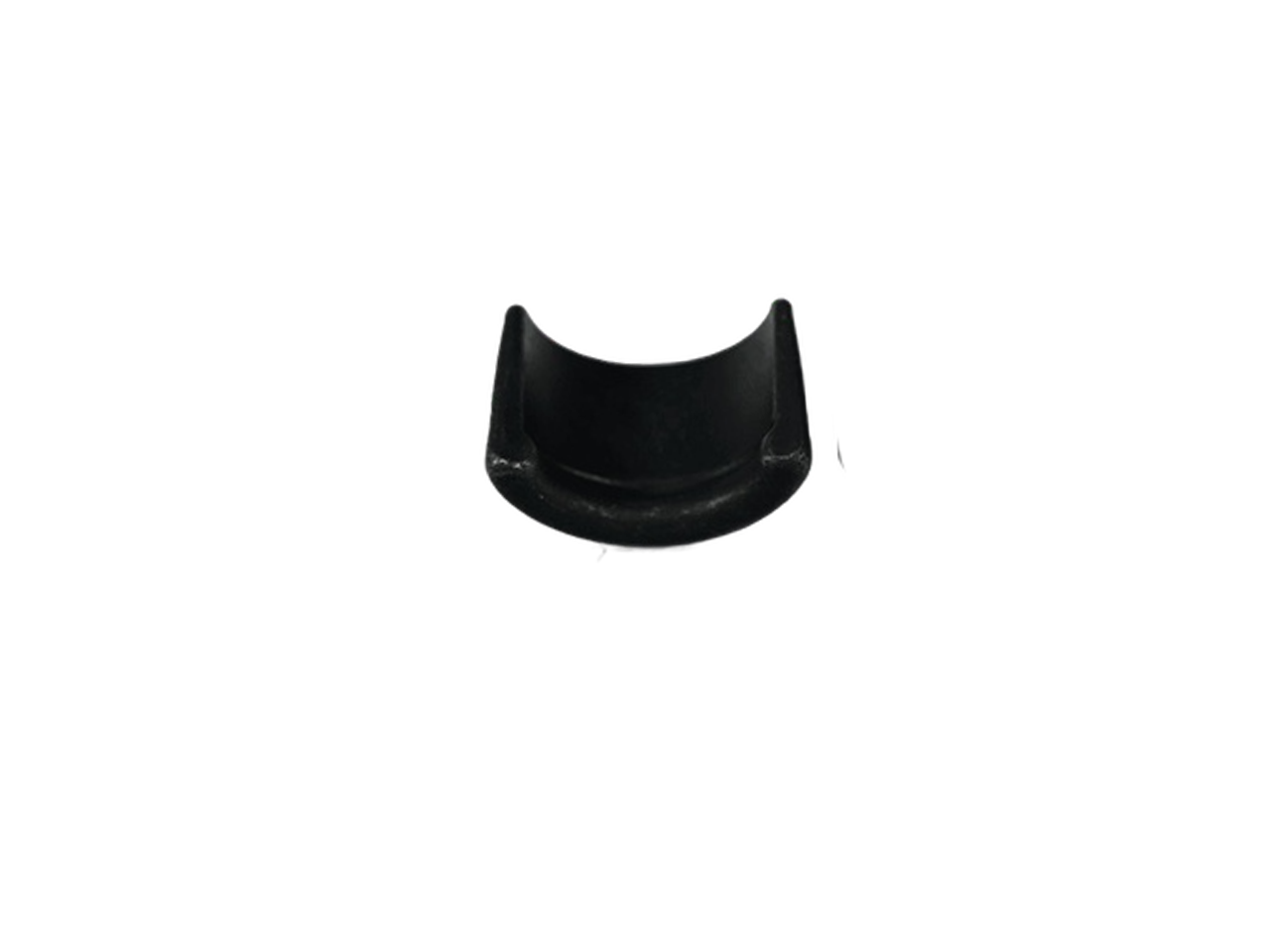Сухарь клапана двигателя Woling WLG 510