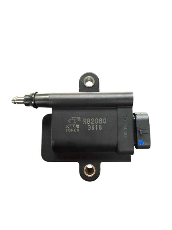Катушка зажигания R82060