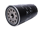 Фильтр топливный S00010-128+01 