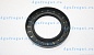 Сальник коленвала передний 55х85х12