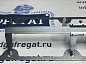 Прокладка клапанной крышки D7500-1003201A Yuchai