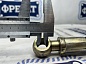 Шланги масляные радиатора двигателя Weifang (Ricardo) ZH4105