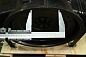 Двигатель дизельный Weifang (Ricardo) R6105AZLD