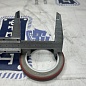 Сальник коленвала передний двигателя Woling WLG 308, WLG 375, WLG 510
