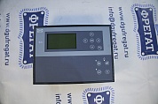 Контроллер DEIF AGC 150 Extended