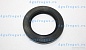 Сальник коленвала передний 55х85х12