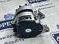 Генератор зарядный 1VGE00-3701100-C Yuchai