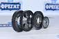Шестерни ГРМ двигателя ZH490D (комплект)