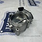 Заслонка дроссельная BOSCH 0 280 750 156