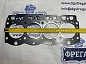 Прокладка ГБЦ 1VGE00-1003001 Yuchai 