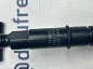 Форсунка топливная в сборе 1VDA00-1112100-DA67 Yuchai
