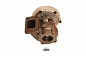 Турбокомпрессор J75/J76 двигателя R6105