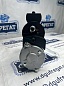 Стартер D73J0-3708100A Yuchai