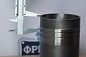 Поршневая группа двигателя ZH4102D в сборе