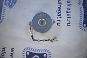 Пробка (крышка) радиатора двигателя Yuchai YC6MK315N-D30