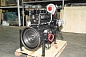 Двигатель дизельный Weifang (Ricardo) R6108ZLD