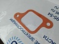 Прокладка впускного коллектора двигателя WLG 308, 375, 510