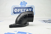 Соединитель патрубка водяного насоса M6600-1013061С