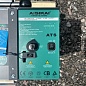 Рубильник реверсивный автоматический SKT1-1600A/4P AISIKAI