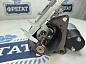 Стартер QDJ265F 24V 5,2 кВт