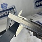 Ремень приводной 8PK 1590