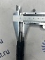 Форсунка топливная в сборе A3500-1112010 Yuchai
