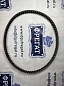 Ремень приводной YC80-AV17-1075BF Yuchai