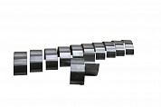 Вкладыши шатунные двигателя TH6XD-2