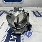 Заслонка дроссельная BOSCH 0 280 750 156