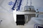 Натяжитель ремня MN200-10024500 двигателя YC6MK315N-D30