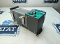 Рубильник реверсивный автоматический с электроприводом AISIKAI SKT1-250A/4P