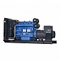 Дизельная электростанция АД-900-Yuchai на базе двигателя YC12VTD1500-D30