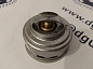 Термостат двигателя K4100-ZH4105 60-70 С