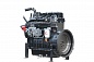 Двигатель дизельный Weifang (Ricardo) K4100D