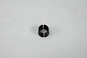 Сухарь клапана WLG 510