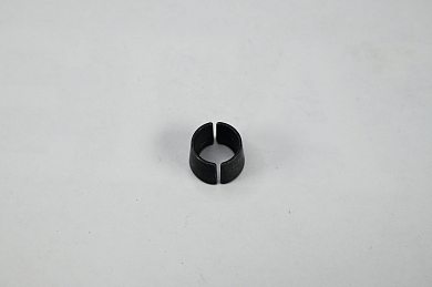 Сухарь клапана WLG 510