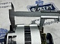 Генератор зарядный 1VGE00-3701100-C Yuchai