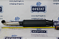 Глушитель двигателя Weifang (Ricardo) ZH490D