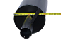 Глушитель R6108ZLD - R6105ZLD