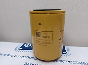 Фильтр масляный 1000395855 (RJ601X 24х2.0)