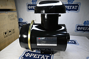 Корпус фильтра воздушного KW2640
