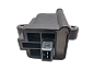 Катушка зажигания M2D00-3705061