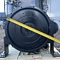Двигатель дизельный Weifang (Ricardo) ZH2105D, 18 кВт, SAE 3#11.5