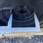 Двигатель дизельный Weifang (Ricardo) ZH2105D, 18 кВт, SAE 3#11.5