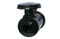 Корпус фильтра воздушного KW2139