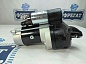 Стартер QDJ265F 24V 5,2 кВт