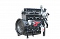 Двигатель дизельный Weifang (Ricardo) K4100D