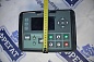 Контроллер MEBAY DC100D MK2
