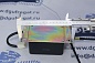 Стоп устройство тросовое 37B34-56010 12В (квадратное сечение)